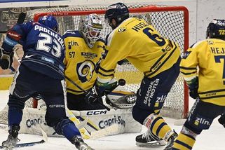 Předělejte baráž, prosí Zlín. Nerovné podmínky, hrálo patnáct zraněných, tvrdí kouč - Sport.cz