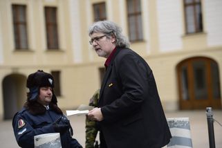 Konec výmluv, ANO je proruské. Babiš protlačil do...