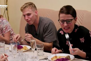 Adéla z Prostřeno! toho spoustu nejí a očekává speciální chody | Prostřeno!