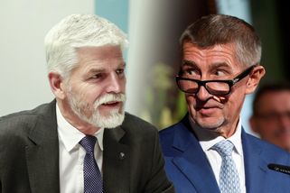 Experti se kloní k tomu, že by delegaci na summit...