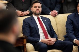 USA vyšetřují úterní útok na svatbu v Íránu, řekl viceprezident - Seznam Zprávy