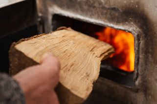 Tohle stát zakáže během pár měsíců! Lidé nevěří, že se jich to skutečně týká. Od ledna vám může staré topení přinést pokutu