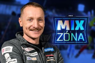 Na co čekat? Moravce nadšeně vítali zpět mezi biatlonisty, sám ale doufal ve snazší cestu - Sport.cz