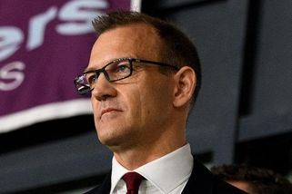 Křetínský je blízko k ovládnutí West Hamu - Sport.cz