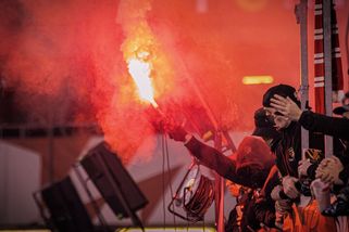 Fanouškovské hody: sparťané a slávisti se mohou potkat ve Vršovicích, emoce budou i na severu - Médium.cz