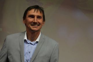 Životní přestup v 37 letech. Vaniak vzpomíná, jak se dostal na vrchol