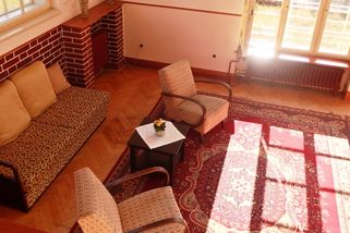 Retro kvíz na téma vychytávky hospodyněk za socialismu: Většina lidí neuhodne ani 7/10 tehdejších vynálezů. 50 % berte jako velký úspěch
