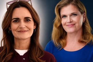Daniela Brzobohatá se pustila do Dariny Vymětalíkové: Po ostudě na mistrovství přišlo rýpnutí - Médium.cz