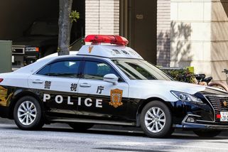 Japonka po hádce zašila své spolubydlící jehlou a nití ústa - Novinky