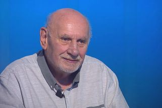 Je-li Ústavní soud obviňován z aktivismu, je to obvinění z neznalosti, říká Rychetský