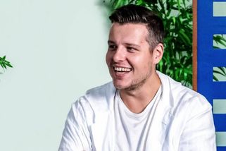 Kania se v TIKI-TAKA opět pustil do Slavie. Řešil rozpočet i způsob hry
