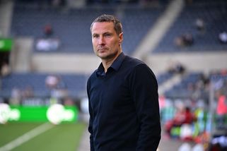 Priske se opřel do rivala: Nesouhlasím se hrou Slavie. Dán se navíc bojí o český fotbal