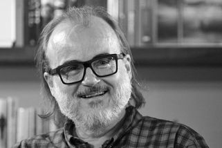 Zemřel držitel Magnesie Litery, básník a „nepřátelská osoba“ Milan Ohnisko - Seznam Zprávy