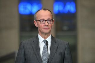 Zlom ve vztazích s Ruskem: Německo chce přitvrdit. Vyhostit diplomaty nestačí