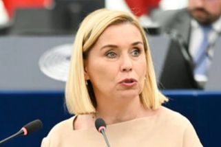 Pletou se hrušky s jablky, říká Nerudová k návrhu EK na nové daně - Echo24.cz
