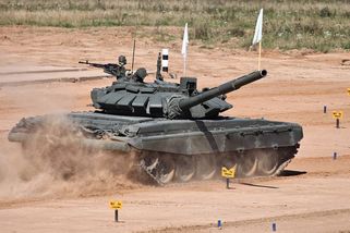 securitymagazin.cz/defence/mbt-t72b3-aps-arenam-1404074538.html?utm_source=www.seznam.cz&utm_medium=seznam_distribuce&utm_campaign=lide