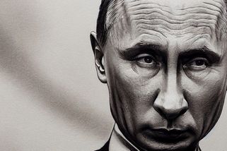 Nikoliv vrah, zavražděný nese vinu. Klaus uvažuje o mezinárodních vztazích - Médium.cz