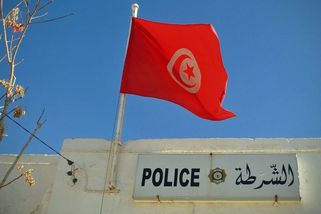 Češka v Tunisku se k zabití manžela přiznala - Novinky
