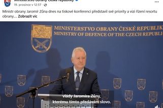 SPD: „Nejsme proruští, ale o tom, že Rusko je agresor se nemluví“