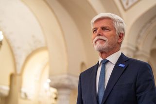 Michal Nosek: Babišova velkorysost. Pavel má vyhrát u soudu, a pak se sám porazit