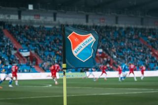 Je to oficiální! Baník představil další výraznou posilu do útoku