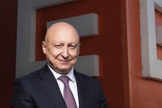 Pavel jednal se šéfem ČEZ Benešem o dění v energetice, mluvili i o rozdělení ČEZ - Seznam Zprávy