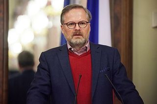 Pane premiére, už vidíte co jste způsobil? - Médium.cz