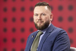 Milostivé léto je plýtvání peněz, radši šktněme dluhy plošně, říká advokát - Seznam Zprávy