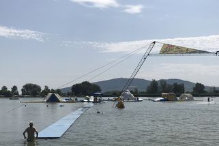 Před mořem dali přednost kempům. „Jen ty ceny,“ stýskají si - Seznam Zprávy