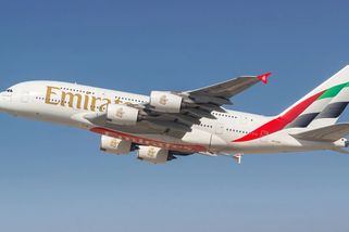 Každý den poletí z Dubaje do Prahy 615 lidí s Emirates, oznámil Babiš. Odlety zajistí český konzulát - Echo24.cz