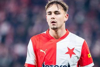 Přestupy Slavie a Sparty. Jurásek na odchodu do Norwiche, nejistý řez na Letné - Seznam Zprávy