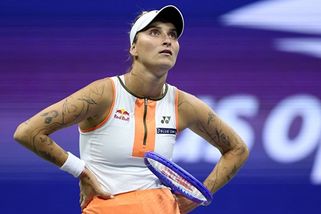 Vondroušová musela dostat čtyřletý trest. Je to nešťastné, ale jiná možnost nebyla, tvrdí ITIA
