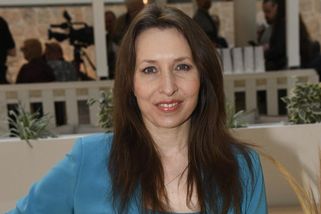 Tereza Bebarová přibrala 5 kilo: Hubnout nepotřebuju! Mamma Mia chce hlavně výdrž