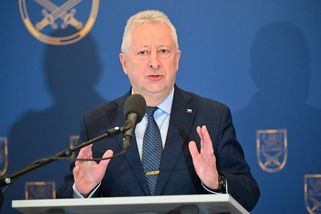 Uvnitř SPD to vře. Rajchl chce vystřídat ministra Zůnu, Okamura ho brání