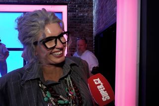 Denisa Nesvačilová už měsíce neuvařila: Ke stěhování se přidala další komplikace