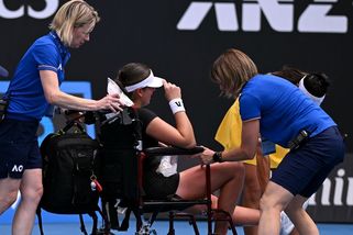 Australian Open