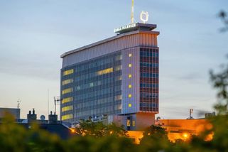 Co by se stalo po plošném zrušení koncesionářských poplatků: Obrovský průšvih, který Češi nechápou