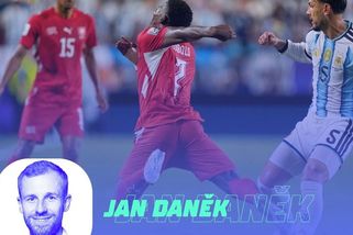 KOMENTÁŘ: Obří pech pro Švýcary. Ale taky požehnání pro fotbal, že řeší nešvar, který ho sráží - Sport.cz