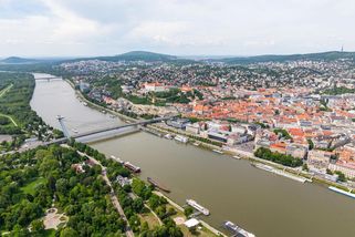 Čeští turisté se k Slovensku otáčejí zády, mají vážné výhrady