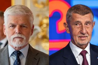 Andrej Babiš otevřeně o summitu NATO: Účast prezidenta vyvolala podivné otázky. Lidem se vůbec nechce věřit tomu, co premiér tvrdí