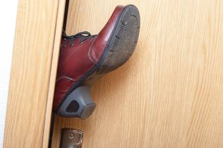 Flipping neboli flipování nemovitostí. Cesta jak někoho připravit o nemovitost, nebo poctivý obchod? - ČESKÉSTAVBY.cz