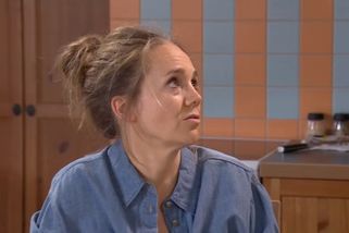Vyčerpaná Soňa naráží v Ulici na limity, Klárku zatím nadchne velká novina • Filmožrouti.cz