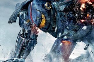 8 nově přidaných sci-fi na Netflixu. Invaze mimozemšťanů, zničení Země i hrátky s časem
