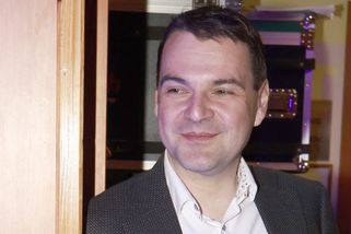 Paní Noro, vás bych na ministerstvu nezaměstnal. Fridrichová přišla s dotazem, Macinka jí okamžitě odpálkoval