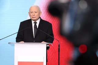 Šéf PiS Kaczyński navrhuje deportovat nezaměstnané Ukrajince ve vojenském věku - Echo24.cz