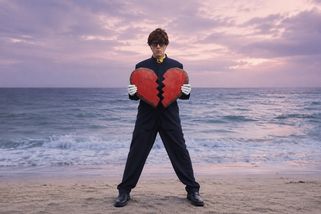 Pet Shop Boys před 13 lety proměnili rozchod v taneční teorii lásky - Médium.cz