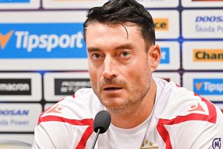 Ostrý kouč soupeře Plzně: Klidně udělám rekord a vystřídám v páté minutě! - Sport.cz
