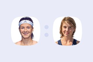 Muchová Karolína - Nosková Linda | ONLINE tenis | 11.07.2026 17:10 | Wimbledon - ženy 2026 | ŽIVĚ na Sport.cz - Sport.cz