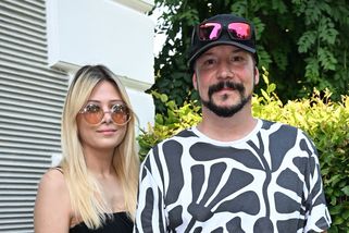 Zklamaný Bohuš Matuš tasí těžký kalibr: Lucinku obvinil z nechutných praktik