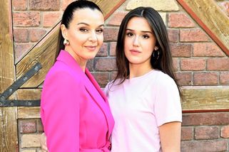Velká proměna dcery Ivy Kubelkové: Karolína razantně zkrátila vlasy. Jako Jessica Alba, píšou lidé